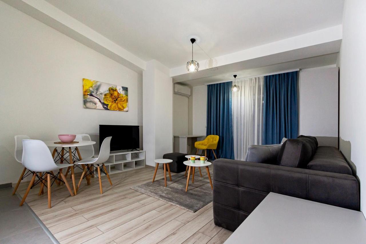 Villa Torres Ohri Dış mekan fotoğraf